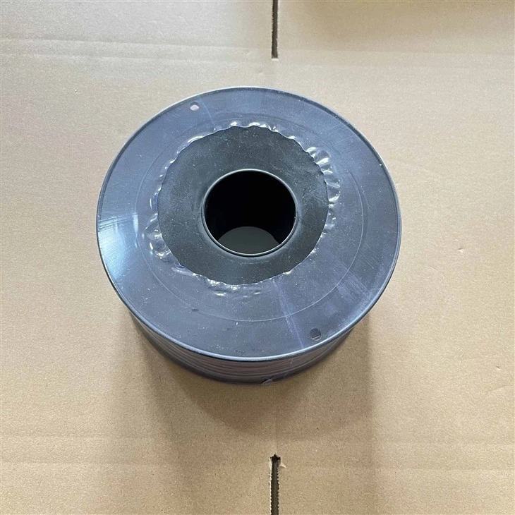Brush Cutter 2.4mmX166m Trimmer Line high quality
