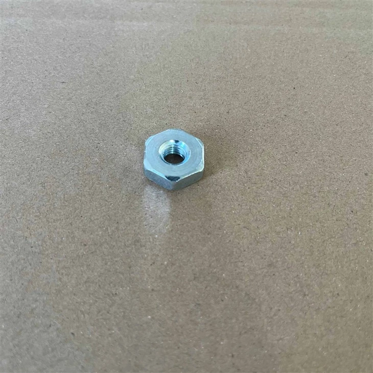 Chain Saw MS170/MS171/MS180 Nut suppliers