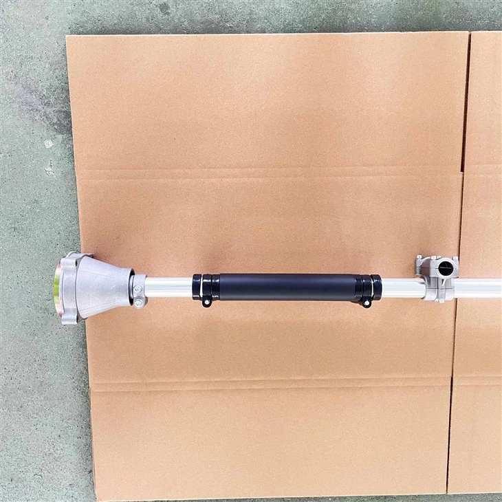 TL43/CG430/40F-5 Brush Cutter Handle high quality