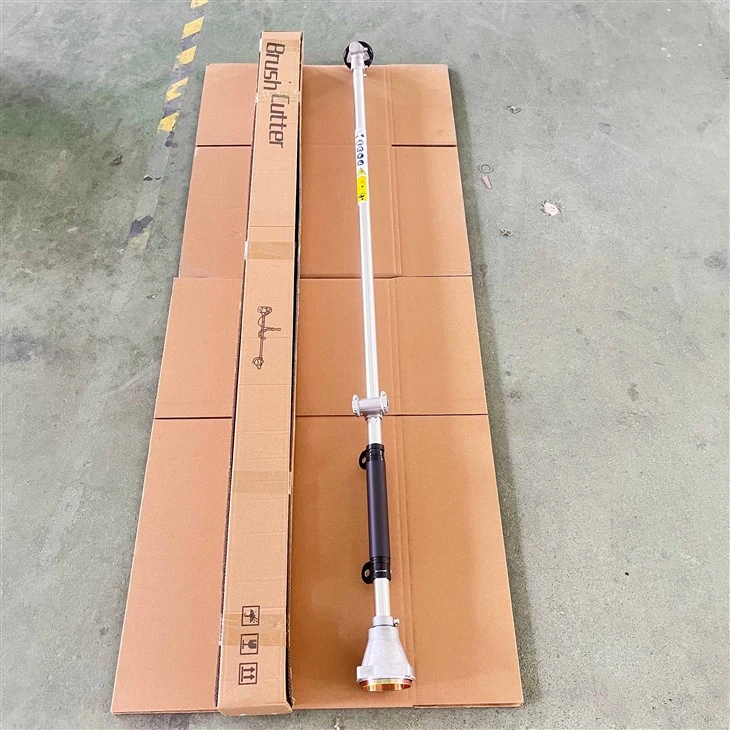 TL43/CG430/40F-5 Brush Cutter Handle best