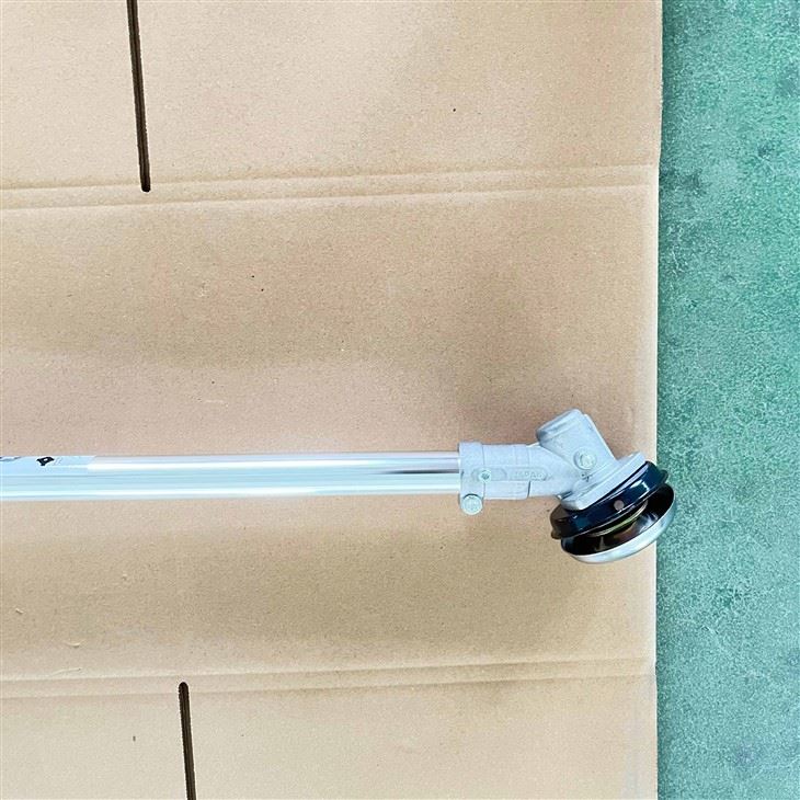 TL43/CG430/40F-5 Brush Cutter Handle suppliers