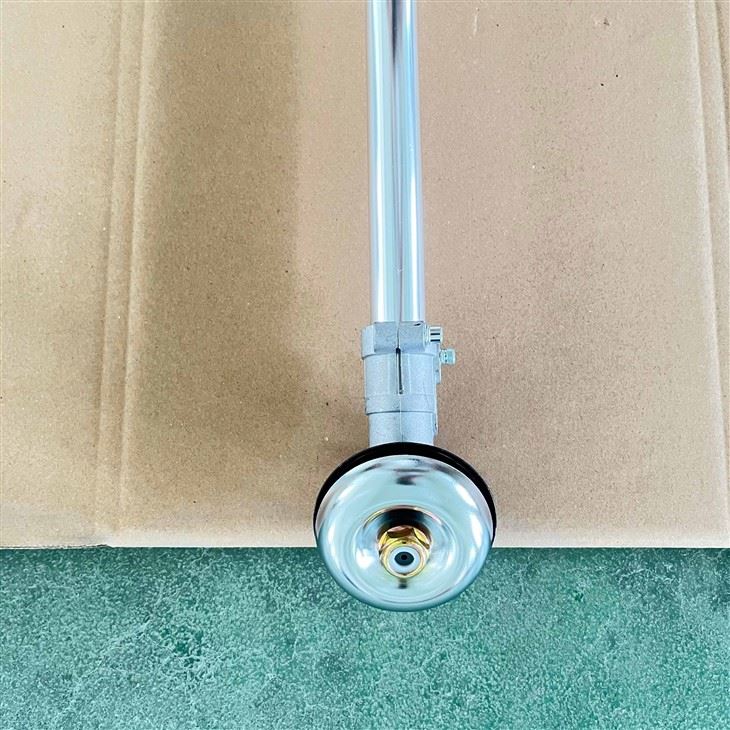 TL43/CG430/40F-5 Brush Cutter Handle high quality