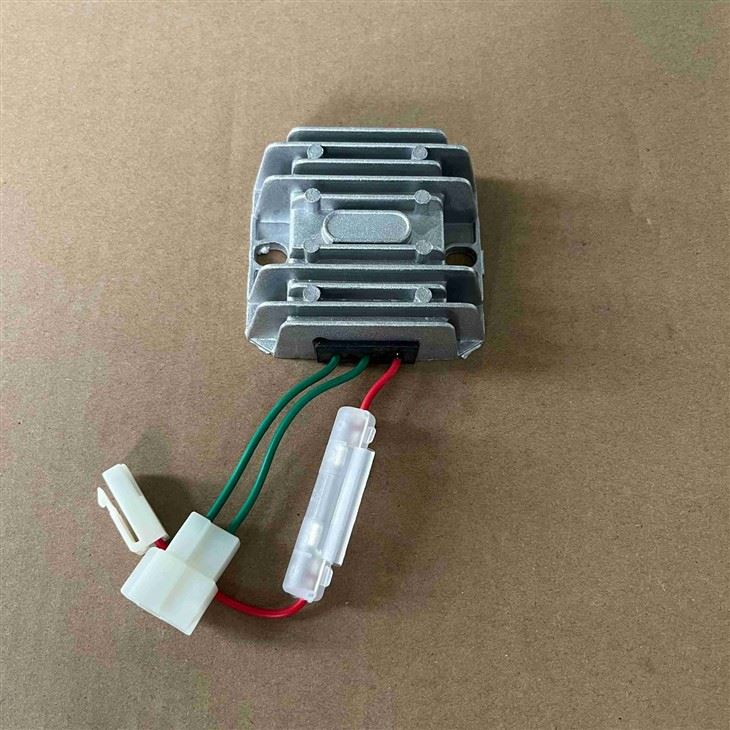 186F Generator Voltage Regulator suppliers