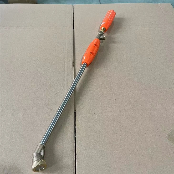 60cm Sparyer Gun price