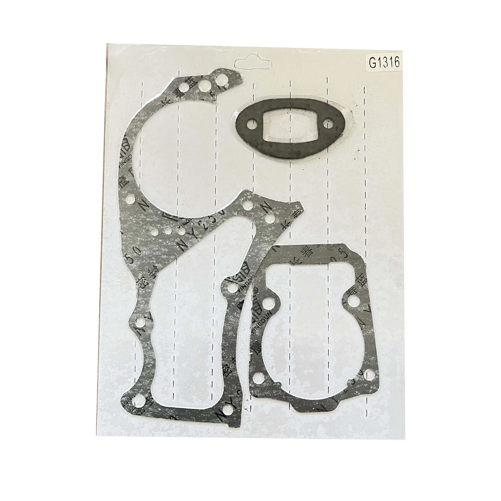 product-3024-3024