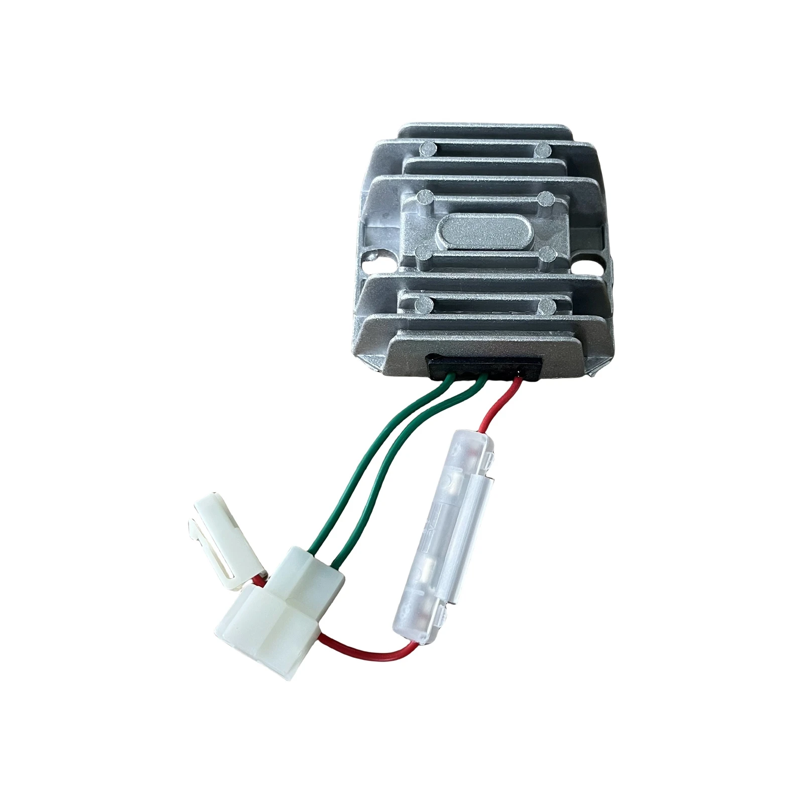 product-3024-3024