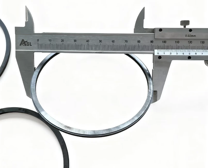 product-805-649