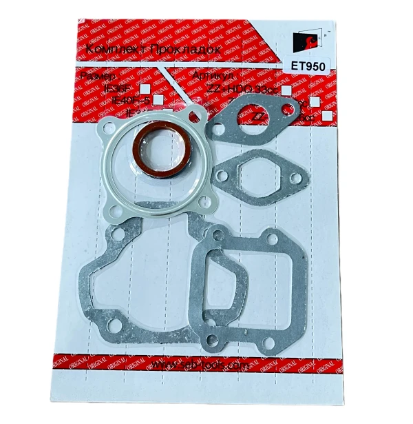 product-600-615