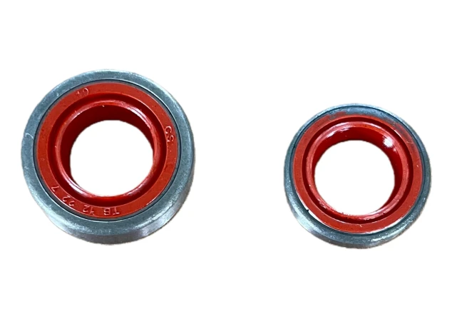 product-634-447