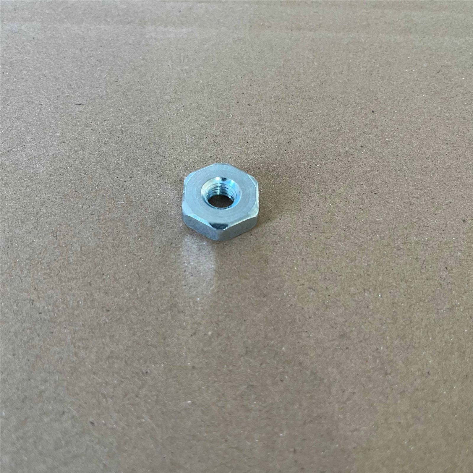 product-3024-3024