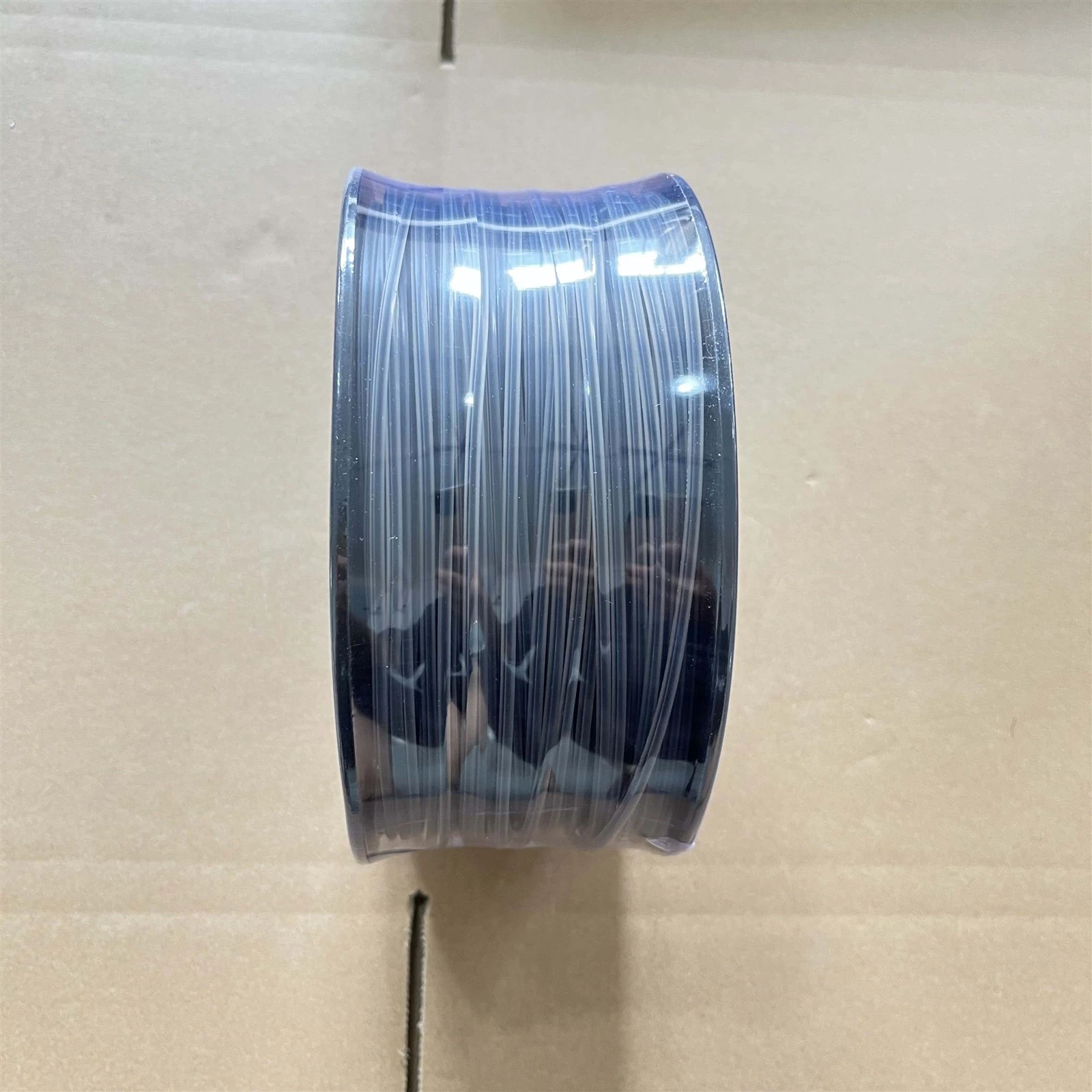 product-3024-3024
