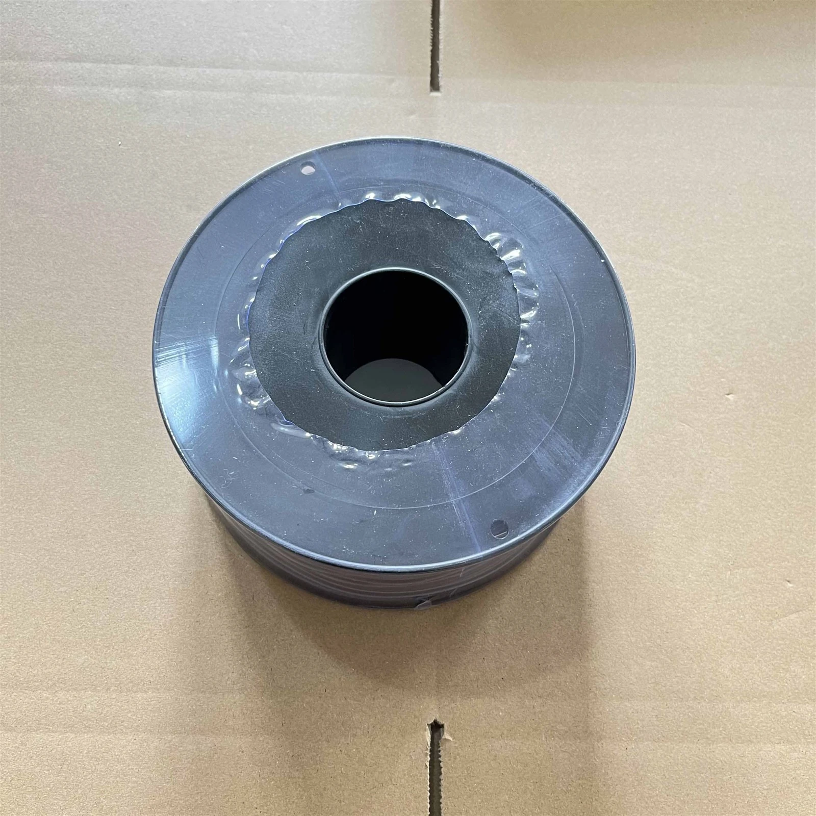 product-3024-3024