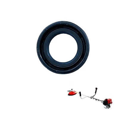 مهر و موم روغن 1E48F/63cc