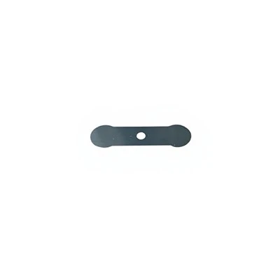 صفحه سوپاپ کمپرس هوا 14x50mm