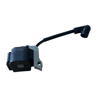 برس کاتر FS230 کویل جرقه زن