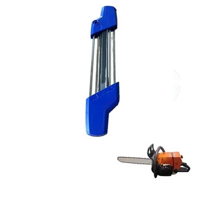 چرخ زنجیر 200X4.0mm 77/8X5/32"
