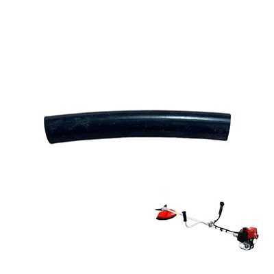 GX35 Brush Cutter Cutter Fuel شیلنگ 1