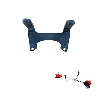 پشتیبانی مخزن سوخت TL43/CG430/40-5/TL52/CG520/44-5